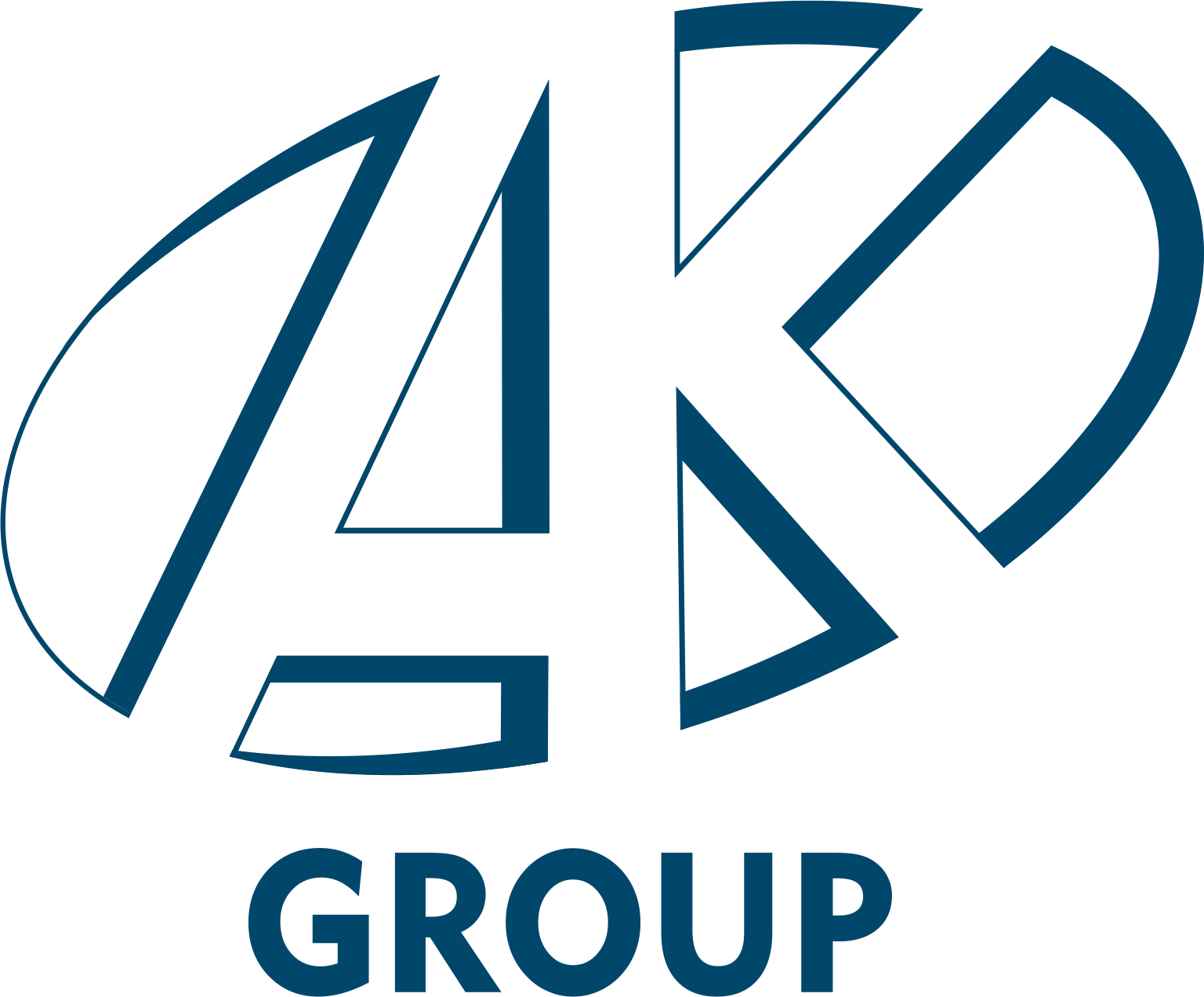 AK-group