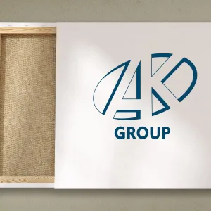 Картини на полотні AK-group
