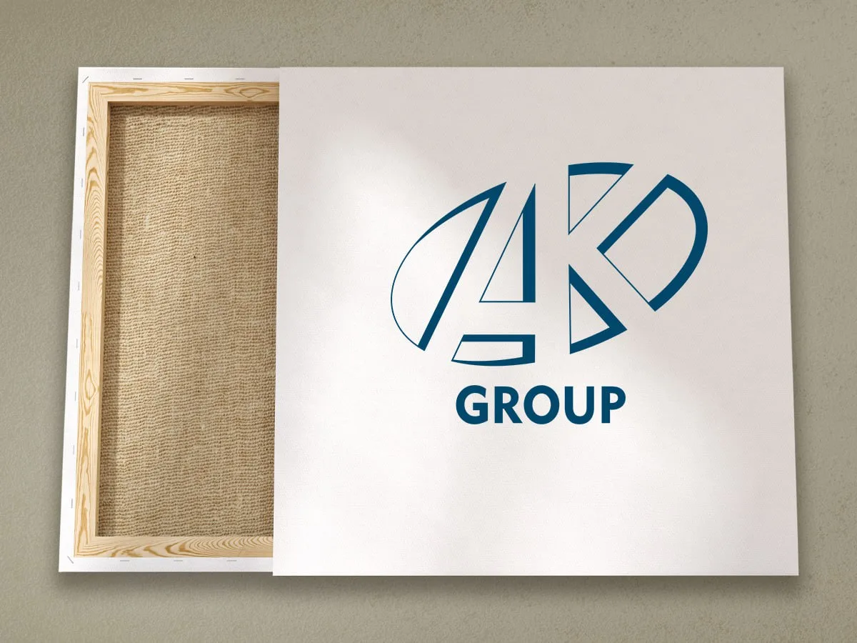 Картини на полотні AK-group