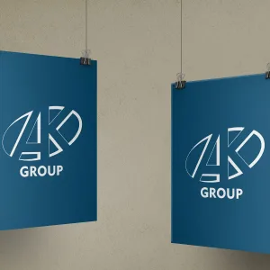 Плакати AK-group