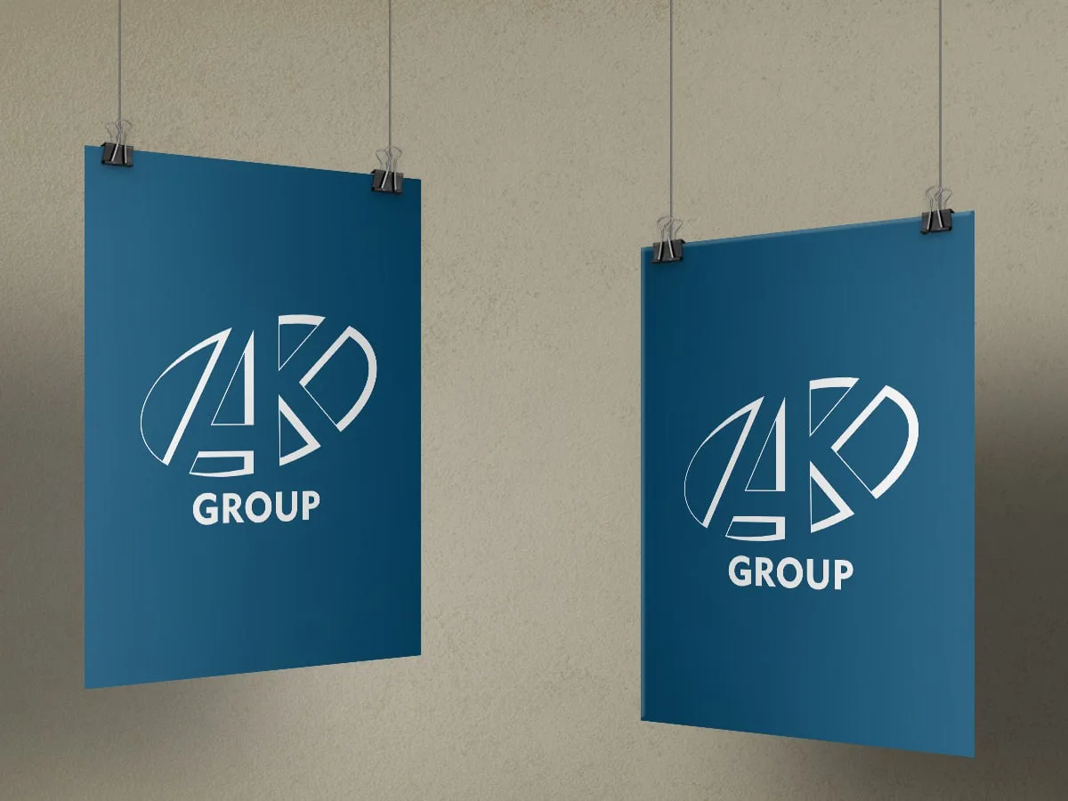 Плакати AK-group