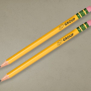 олівці AK-group