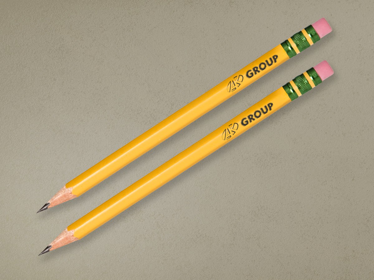 олівці AK-group