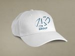 кепки AK-group
