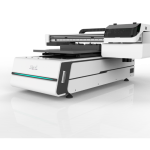 040004221_i0-1200x800