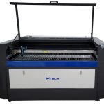 20211125_104941-e1637835862184