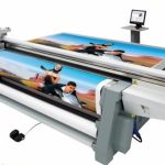 Салон ультрафіолетового друку Салон ультрафіолетового друку