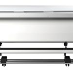 epson-surecolor-sc-s50600-00000000