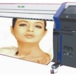 RYTZudUVUe_preview_465_400