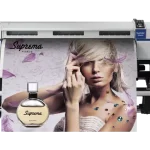 EPSON surecolor 30610 EPSON surecolor 30610