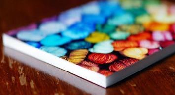 Сучасний друк для будь яких потреб