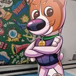 img_20240808_161531_964 Ростова фігура