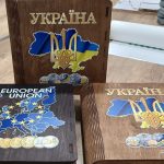 IMG_20240814_202557_271 Уф друк на дереві