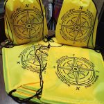 IMG_20240814_203011_096 Брендування