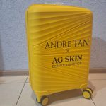 IMG_20240814_203106_455 Брендування