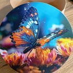 photo_2023-10-27_12-19-42 Сувенірна