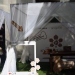 IMG_20240909_154231_467 Фото зона,друк на банері