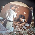 IMG_20240909_154316_543 Уф друк на пластинці