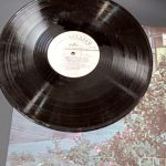 IMG_20240909_154316_636 Уф друк на пластинці