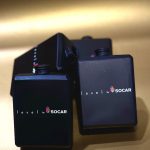 photo_2024-11-12_20-50-19 Уф друк