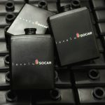 photo_2024-11-12_20-50-19 (2) Уф друк